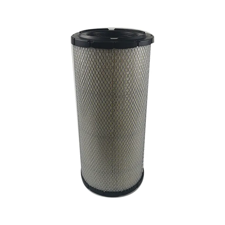 XCMG  XCMG-KWL-01301 Air filter outer element 800151034